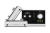 Audient iD14 - 10in / 4out High Performance Audio Interface