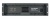 Phonic ICON 700 CONTRACTOR POWER AMPLIFIER