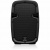 Behringer PK108A Active 250-Watt 8