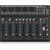 Behringer XENYX 1003B - Battery-Operated 10-Channel Audio Mixer
