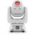 Chauvet DJ Intimidator Spot 260X LED Moving Head Light Fixture (White)