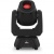 Chauvet DJ Intimidator Spot 260X LED Moving Head Light Fixture (Black)