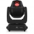 Chauvet DJ Intimidator Spot 475ZX Moving Head Fixture