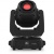 Chauvet DJ Intimidator Spot 360X LED Moving Head Light Fixture