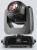 Chauvet DJ Intimidator Beam 140SR Moving Head Beam