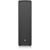 Turbosound iP300 - 600W Powered Column Loudspeaker with iOS Control & Bluetooth Maui