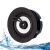 Lithe Audio 03210 6.5