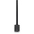 Turbosound iP500 V2 - Powered Column Loudspeaker with 8