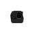iPort PoE+ Adapter for Dock – Reliable Power Over Ethernet Solution