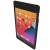 iPort CONNECT PRO Case 72300 – Premium iPad Charging & Mounting Solution