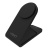 iPort CONNECT PRO Base – Secure iPad Docking & Charging Platform