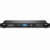 Lab.Gruppen IPX 1200 Compact 1200W 2-Channel DSP Controlled Power Amplifier
