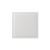 Sonance Invisible Series IS8T Speakers White