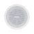 Phonic IW506 5-inch High Fidelity In-ceiling Speaker