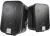 JBL Control 2P - 5.25