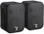 JBL Control 1 Pro - 5