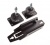 JBL MTC-2P Mounting Kit