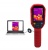 Illuminati JT-66 Handheld thermal imager for fever screening with computer connectivity