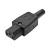 Kalthoff Germany IEC Female Connector C13–T70