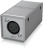 Klark Teknik Mic Booster CM-1 Inline Microphone Booster