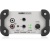 Klark Teknik DN 30T 2-Channel Dante Audio Transmitter