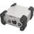Klark Teknik DI 10A Active DI Box with Midas Transformer and Phantom/Battery Operation
