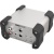 Klark Teknik DI22P Passive Stereo DI Box with Midas Transformers and Extended Dynamic Range
