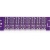 Klark Teknik SQ1D 8 Channel Dual-Mode Compressor/Gate with iTS Hysteresis and Flexible Channel Linking