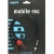 Klotz AY9-0300 lightweight Y-cable minijack 3.5 mm - 2 x XLR male 3m