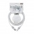 Klotz IRFM0500 IRFM Ice Rock Prime Microphone cable 5M