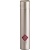 Neumann KM 183 NI Microphone (Nickel)