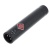 Neumann KM 185 MT Microphone (Matte Black)