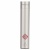 Neumann KM 185 NI Microphone (Nickel)