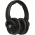 KRK KNS 6402 Studio Monitoring Headphones