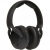 KRK KNS 8402 Studio Monitoring Headphones
