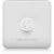 Lab Gruppen CRC-VEU-WH Wall Mount Volume Control (White)
