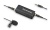 Saramonic LavMic Premium Lavalier with 2-ch miniature mixer