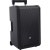 LD Systems ANNY 12 Portable 12