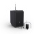 LD Systems ANNY 8 Portable 8