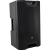 LD Systems ICOA 12 A 12