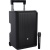 LD Systems ANNY 10 HHD Battery-Powered Bluetooth 10