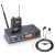 LD Systems MEI 1000 G2 In-Ear Monitoring System wireless