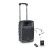 LD Systems Roadbuddy 10 HS Battery-Powered Bluetooth Speaker with Bodypack and Headset Microphone