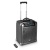LD Systems Roadjack 8 Battery-Powered Bluetooth Loudspeaker with Mixer