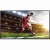 LG 43UR640S 43