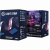 Elgato Light Strip RGBWW LEDs