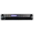 Linea Research 44M20 4x5000W DSP Amplifier