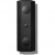 Lithe Audio 06810 IO1- All-in One Wireless Indoor & Outdoor Speaker BLACK ( Pair )