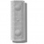 Lithe Audio 06811 IO1- All-in One Wireless Indoor & Outdoor Speaker WHITE ( Pair )