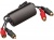 Lithe Audio Ground Loop Isolator (RCA)